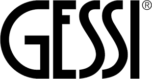 GESSI